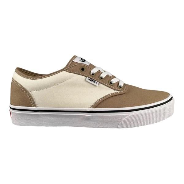 Vans Mn Atwood Erkek Sneaker Ayakkabı VN0A327L3BW1
