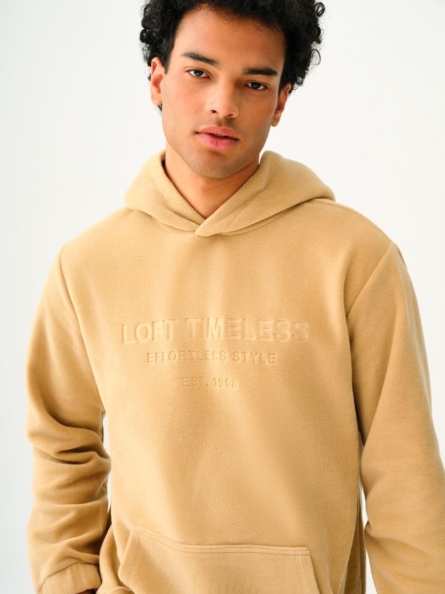 Loft Erkek Sweatshirt LF2037418