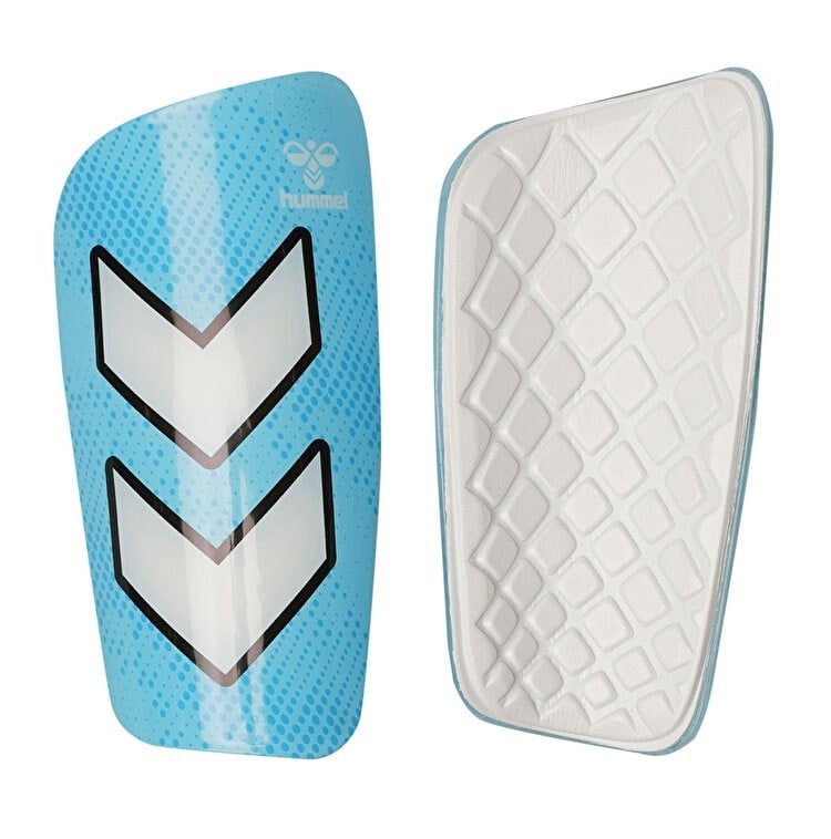 Hummel Steel Shınguard Tekmelik 970381-7905