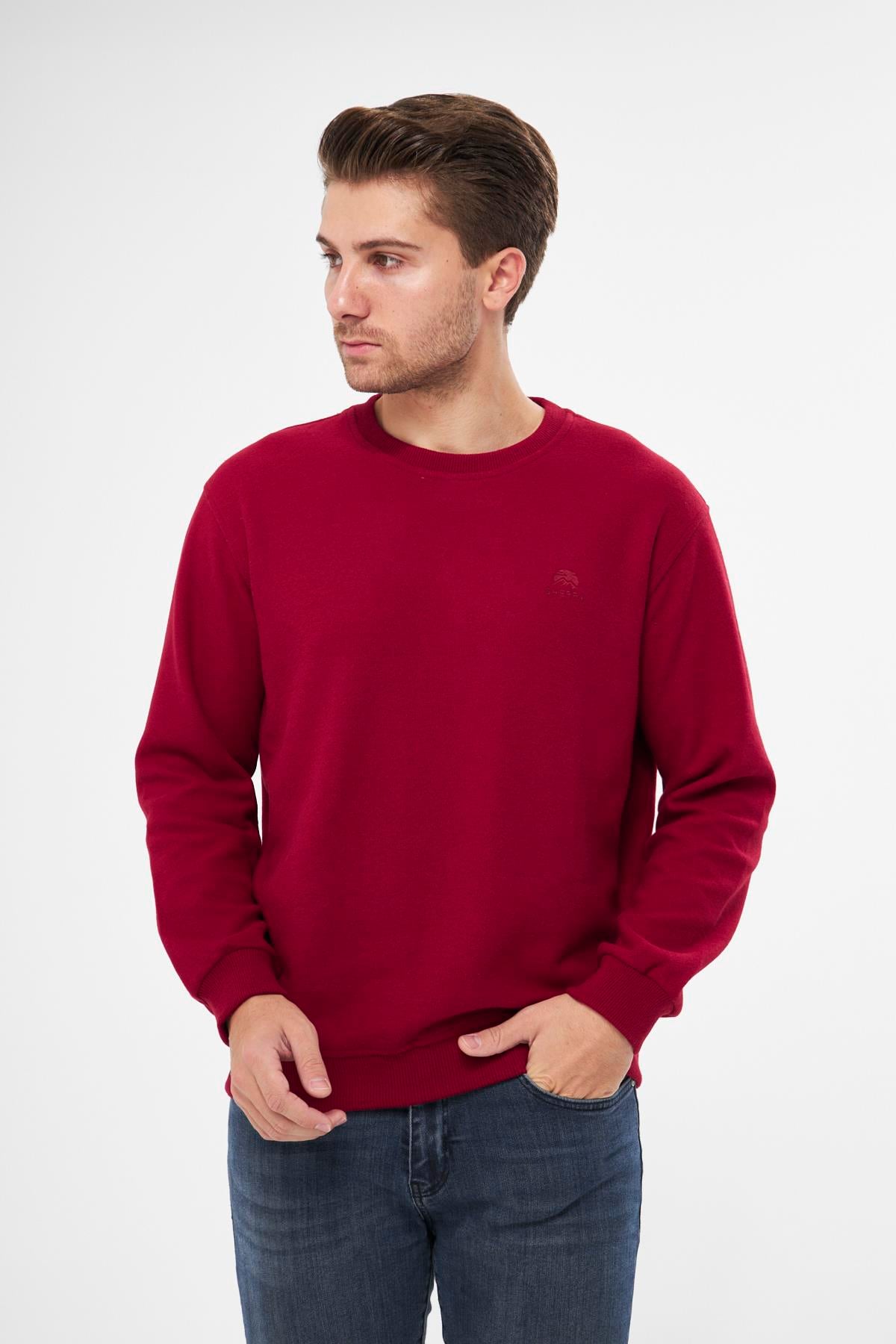 Sherpa Norbu Sweat SP2308