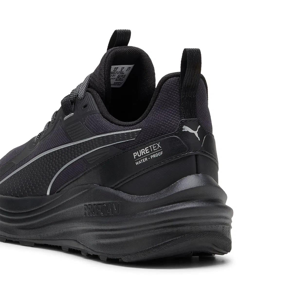 PUMA Flare Pro Trail PTX Erkek Günlük Ayakkabı 31204101