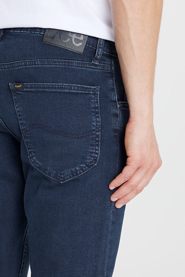 Lee Daren Denim Pantolon ML707030CP