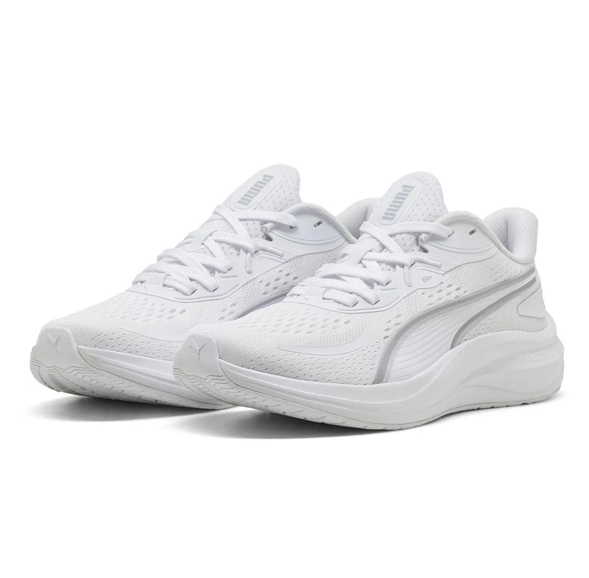 Puma Skyrocket Lite 2 Unisex Günlük Ayakkabı 31173029