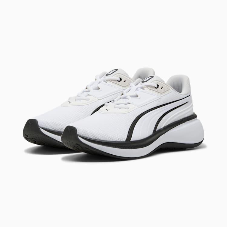 Puma Softride Exo Erkek Günlük Ayakkabı 31172202