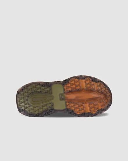 Vicco Willow Çocuk Cırtlı / Lastikli Işıklı  Hafif Bot-946.F23K.380