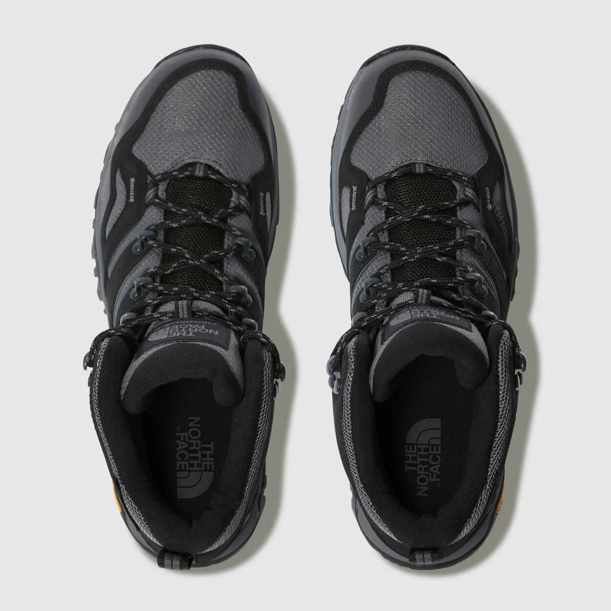 The Nort Face M Hedgehog Mıd Futurelıght (Eur) Erkek Outdoor Ayakkabı NF0A8AEBKZ21