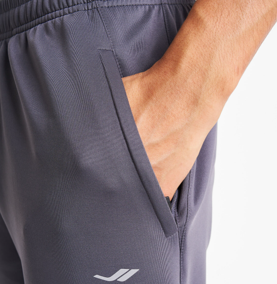 Lescon 25S-1257-25N Eşofman Alt Erkek