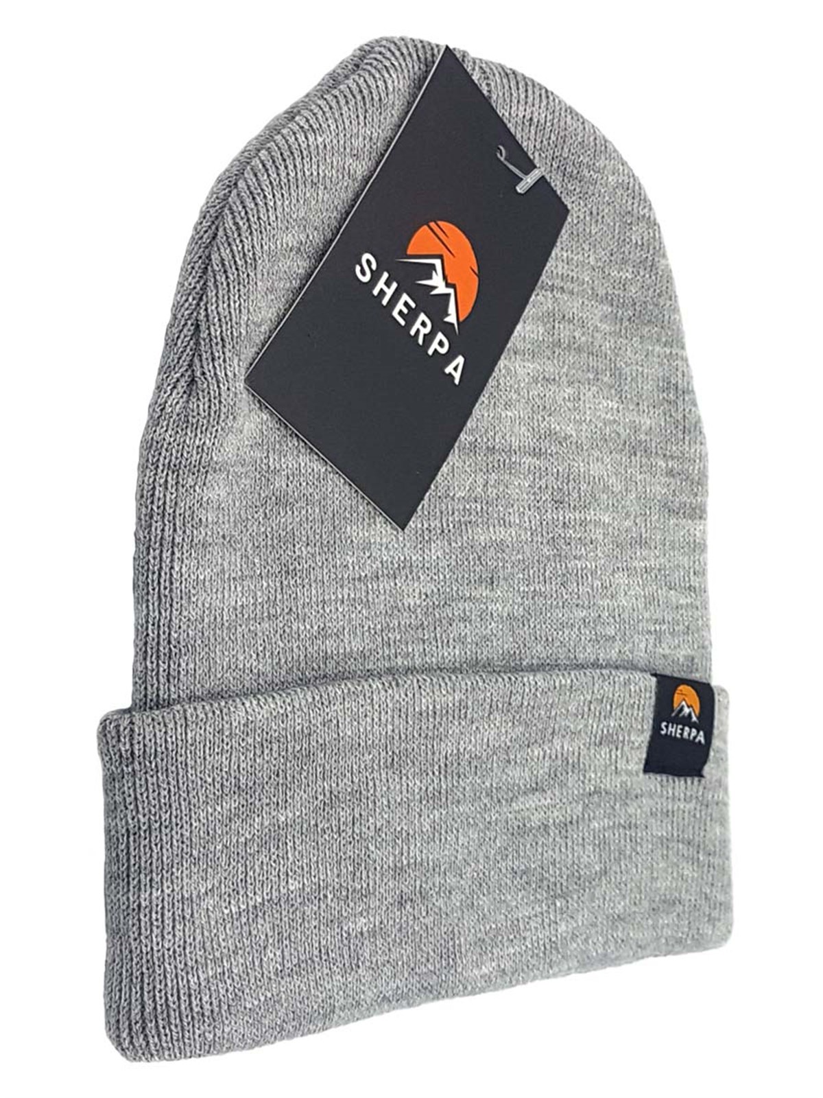 Sherpa Balıkçı Bere S Dokuma