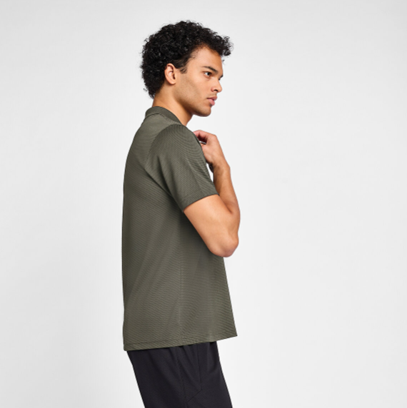 Lescon 26S-1297-26B Kısa Kol Polo Yaka Erkek T-Shirt 26BTEB001297