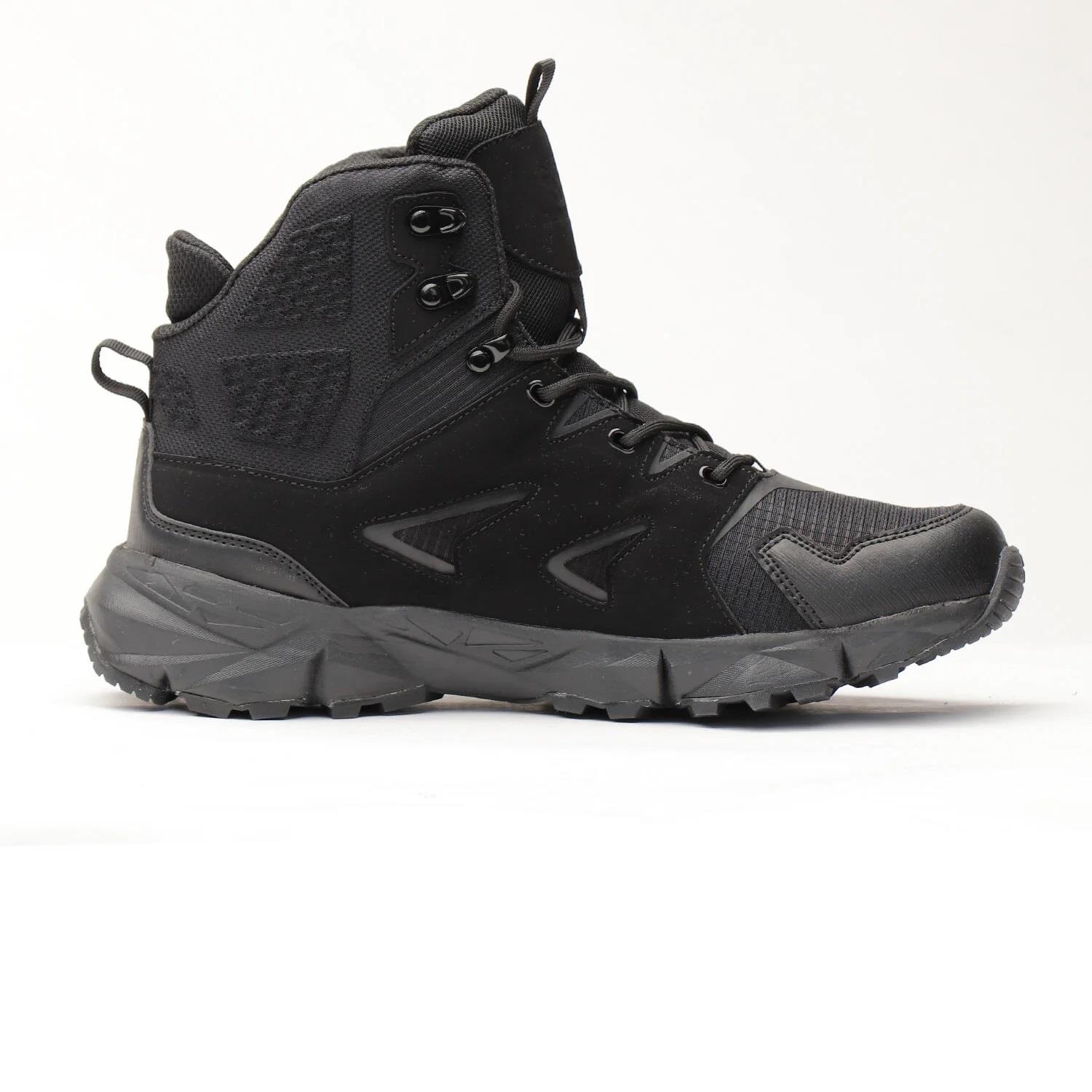 Hummel  X-Ray Erkek Outdoor Ayakkabı