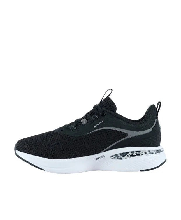 Puma Softride Charm Animal Wns Kadın Günlük Ayakkabı 31296701