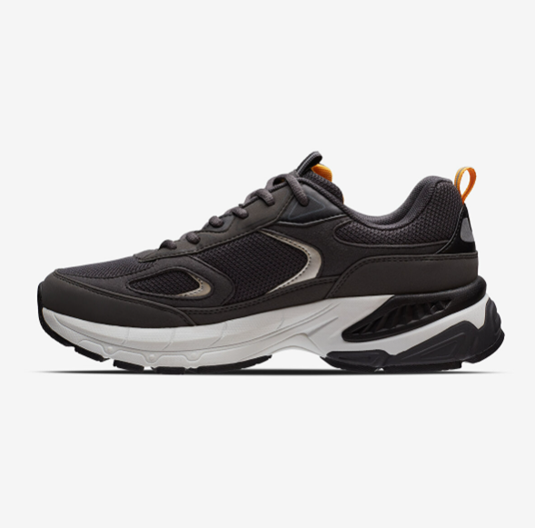 Lescon Newton 2 Easystep Spor Ayakkabı Erkek