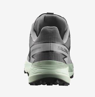 Salomon Thundercross Erkek Outdoor Ayakkabı L47560800