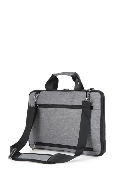 Ccs 71425 Evrak Çantası 71425