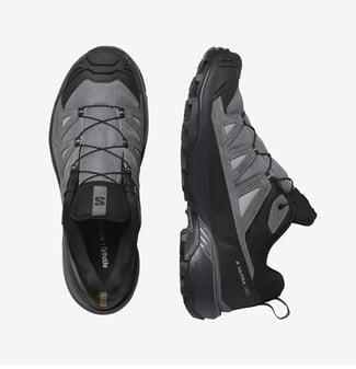 Salomon X Ultra 360 Ltr Gtx Erkek Outdoor Ayakkabı L47571400