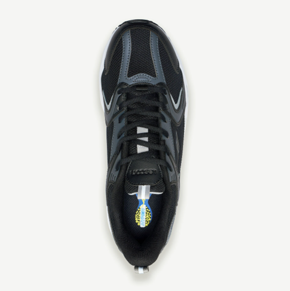Orıon 3 Sneakers Spor Erkek Ayakkabı 26BAE00ORIOM