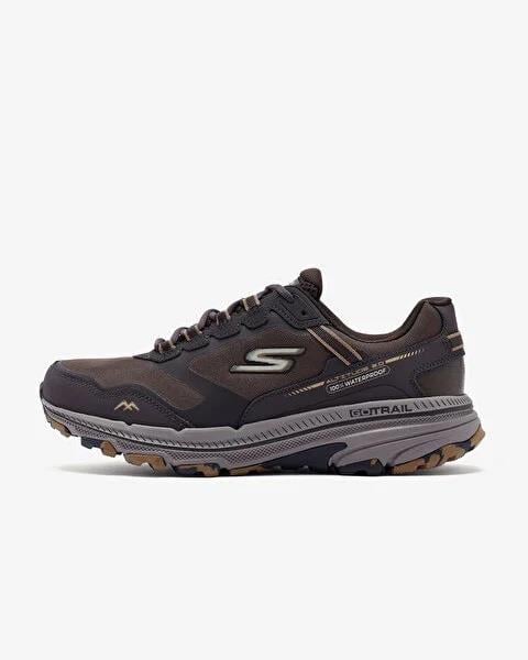 Skechers Go Run Trail Altitude 2.0 - Pine Ridge Erkek Günlük Ayakkabı