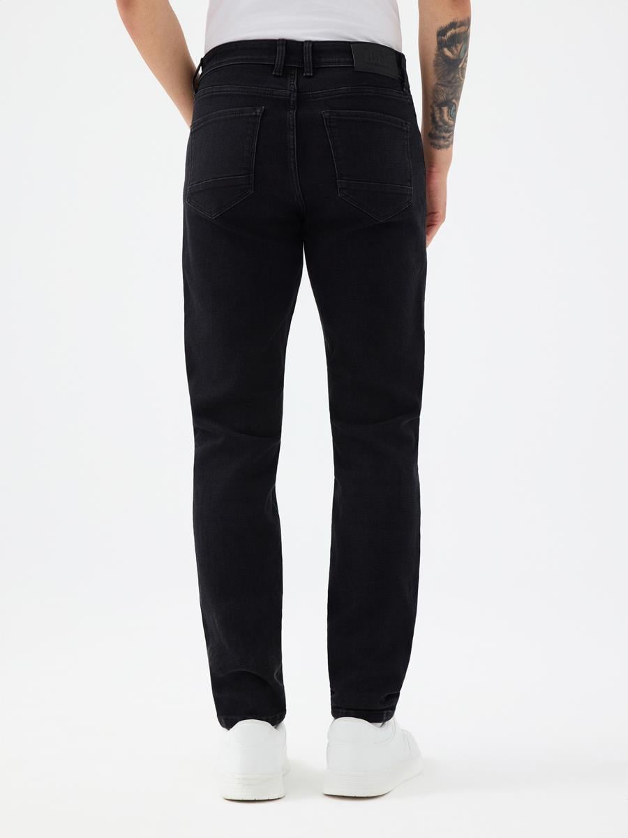 Loft Erkek Dn11856 Pantolon LF2034691