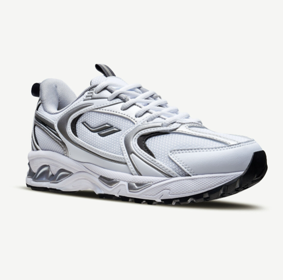 Orıon 3 Sneakers Kadın Spor Ayakkabı 26BAU00ORINU