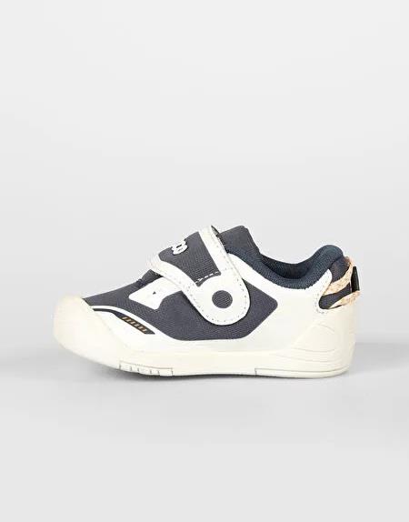 Vicco One İlk Adım Ayakkabı 950.E25Y.240-01