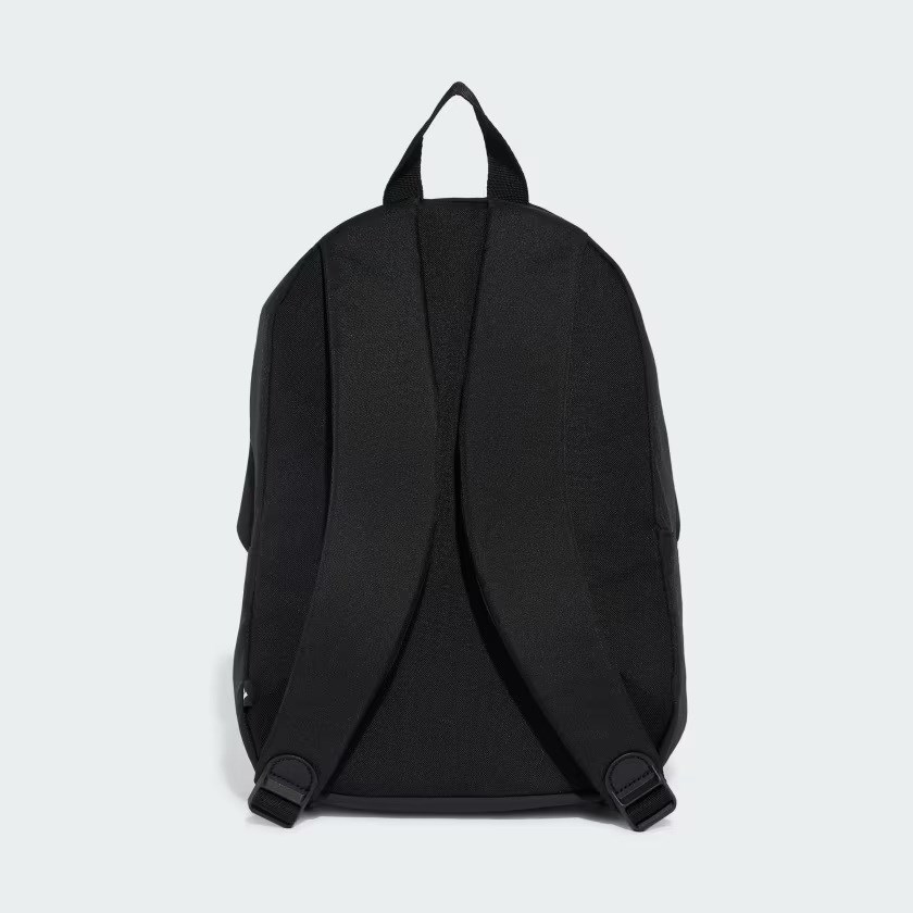 Adidas Ess Xs Bp  Black/Grethr Unisex Sırt Çantası KH4602