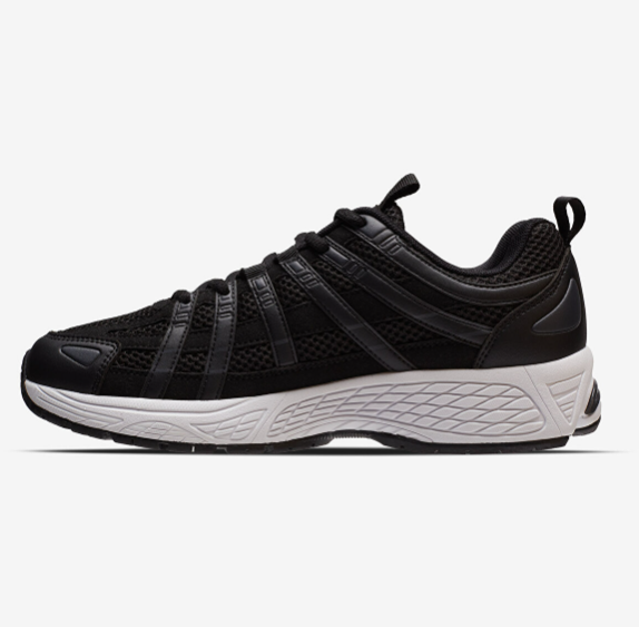 Lescon Pace Runner Koşu Ayakkabı Erkek