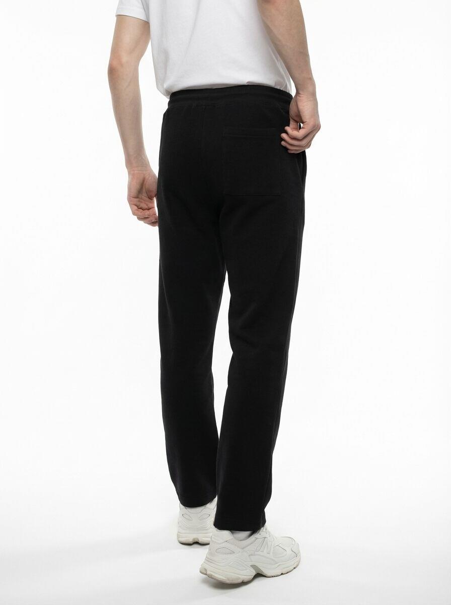 Loft Essentıals Sweat Pants Eşofman Altı-LF2040894