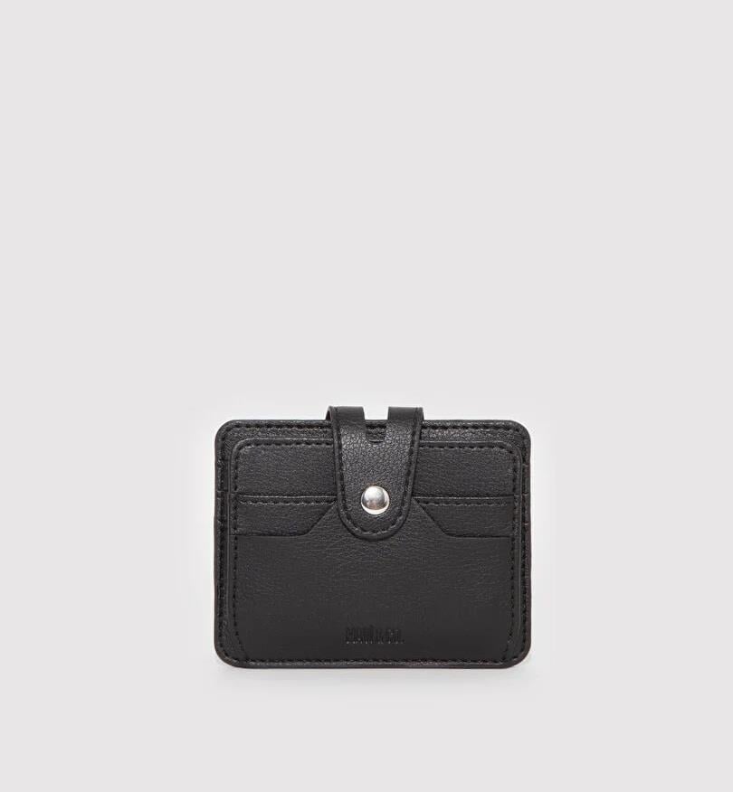 Mavi Kartlık Siyah 0911992-900