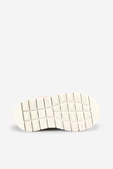 Vicco Punto Çocuk Cırtlı/Bağlı  Bot 946.B25K.433