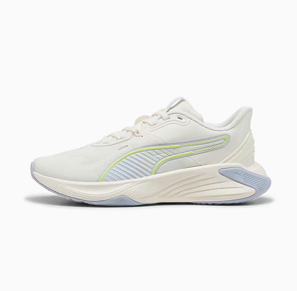 Puma  Pwr Hybrid Tr Wns Kadın Günlük Ayakkabı 31047703