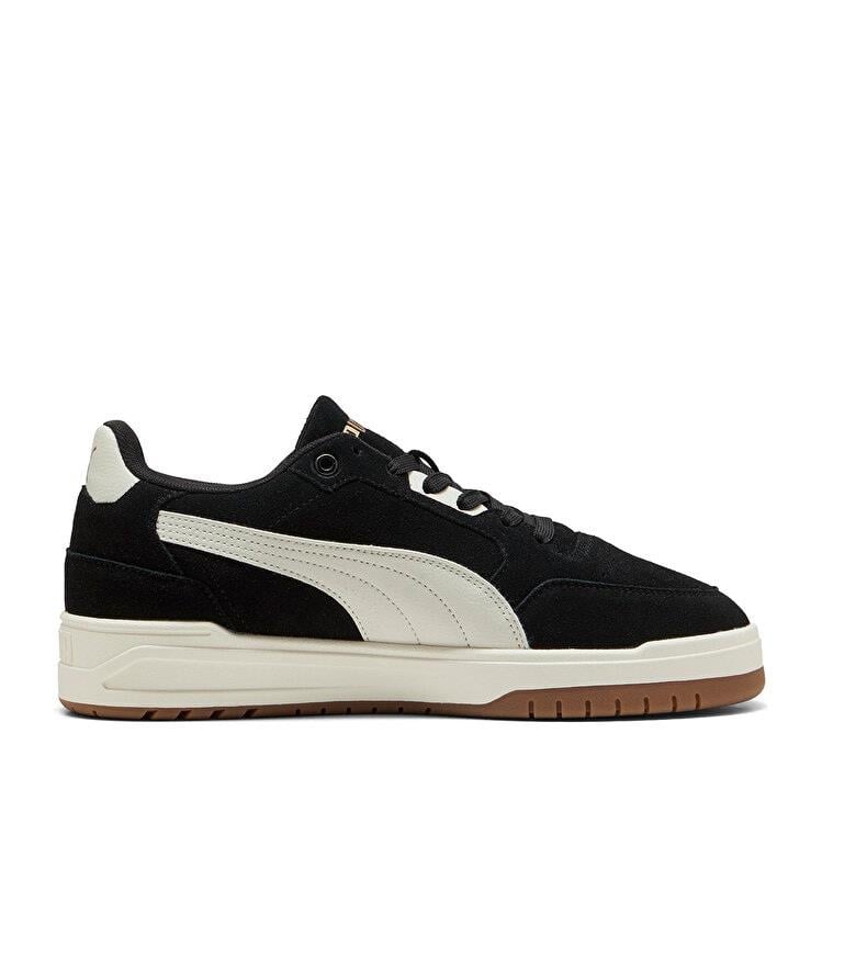 Puma Shuffle Downtown Sd Erkek Günlük Ayakkabı 40259702