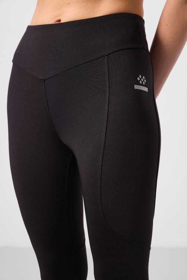 Tommy Life Bayan Tayt