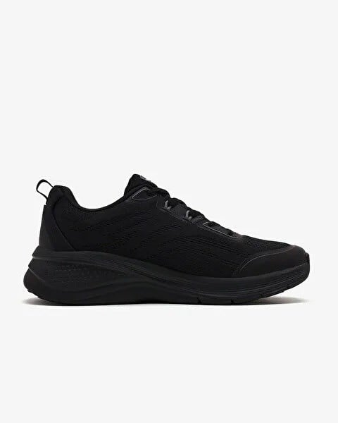 Skechers Arch Fıt 3.0 Erkek Günlük Ayakkabı 233401TK BBK