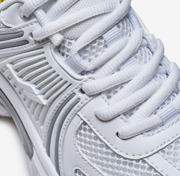 Megaron Sneakers Kadın Spor Ayakkabı 26BAU00MGRNU