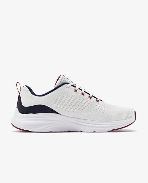 Skechers Vapor Foam Erkek Günlük Ayakkabı 232625 WNVR