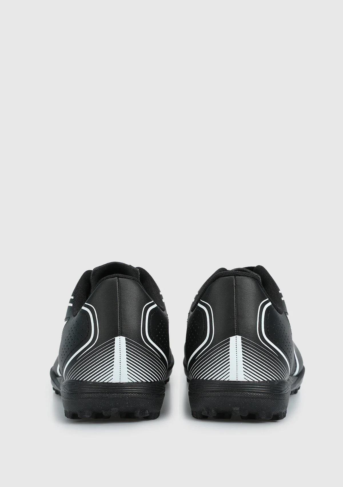 Puma VITORIA TT Erkek Halısaha 10748401