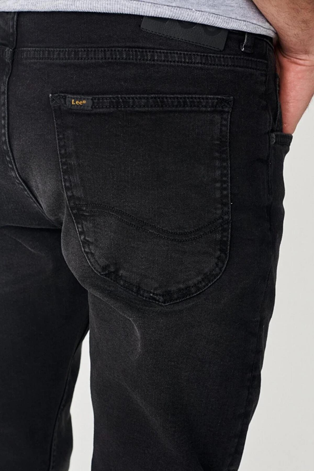 Lee Luke Slim Tapered Jean Pantolon L719IZHL