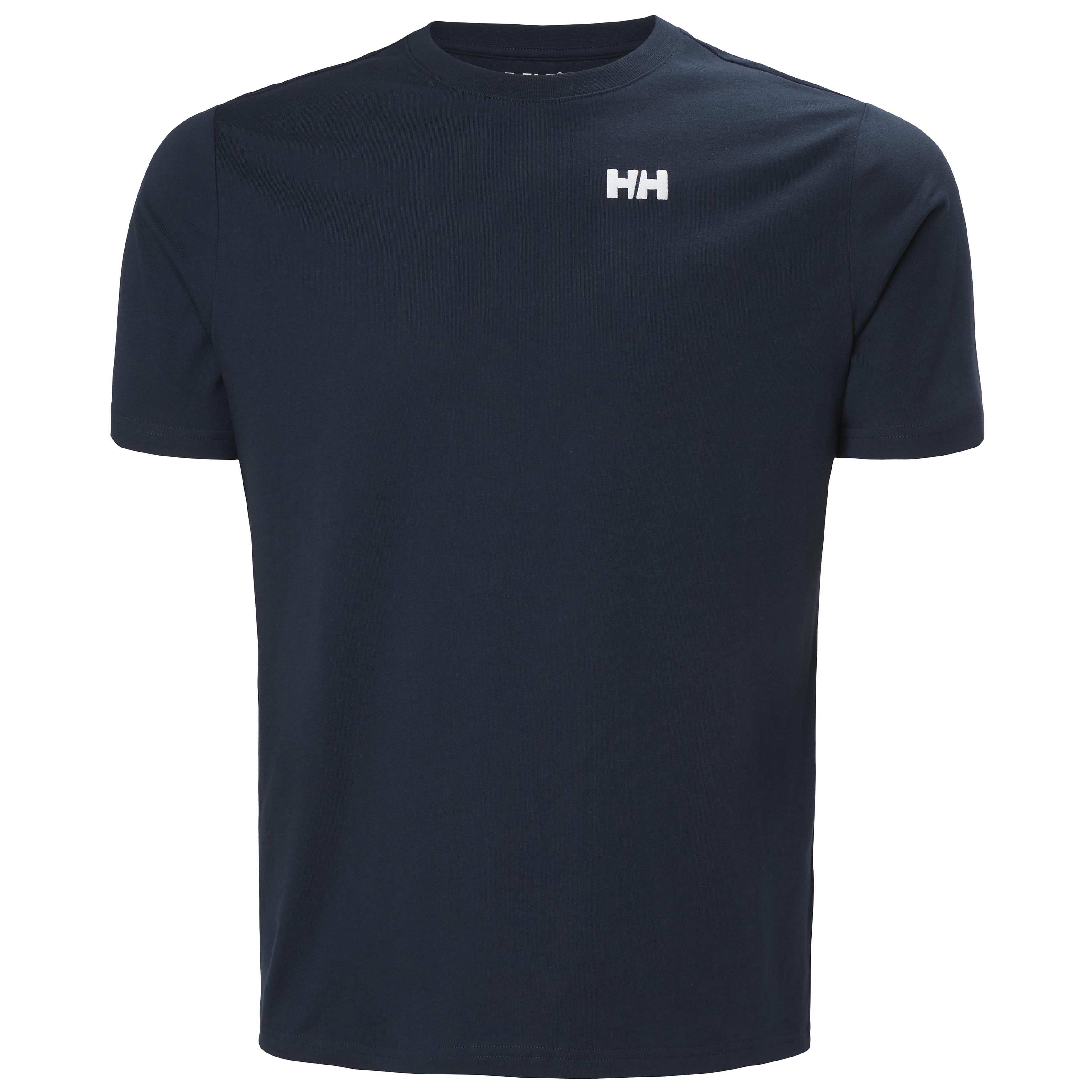 Helly Hansen Core Graphıc T -Shırt 2.0 HHA.54599
