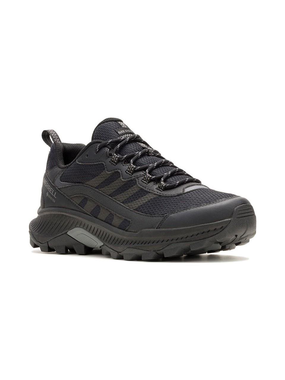 Merrell Speed Strıke 2 Gtx Erkek Outdoor Ayakkabı J037825