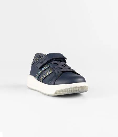 Vicco Pukky Bebe Işıklı Phylon Spor Ayakkabı 220.B25Y.110-01