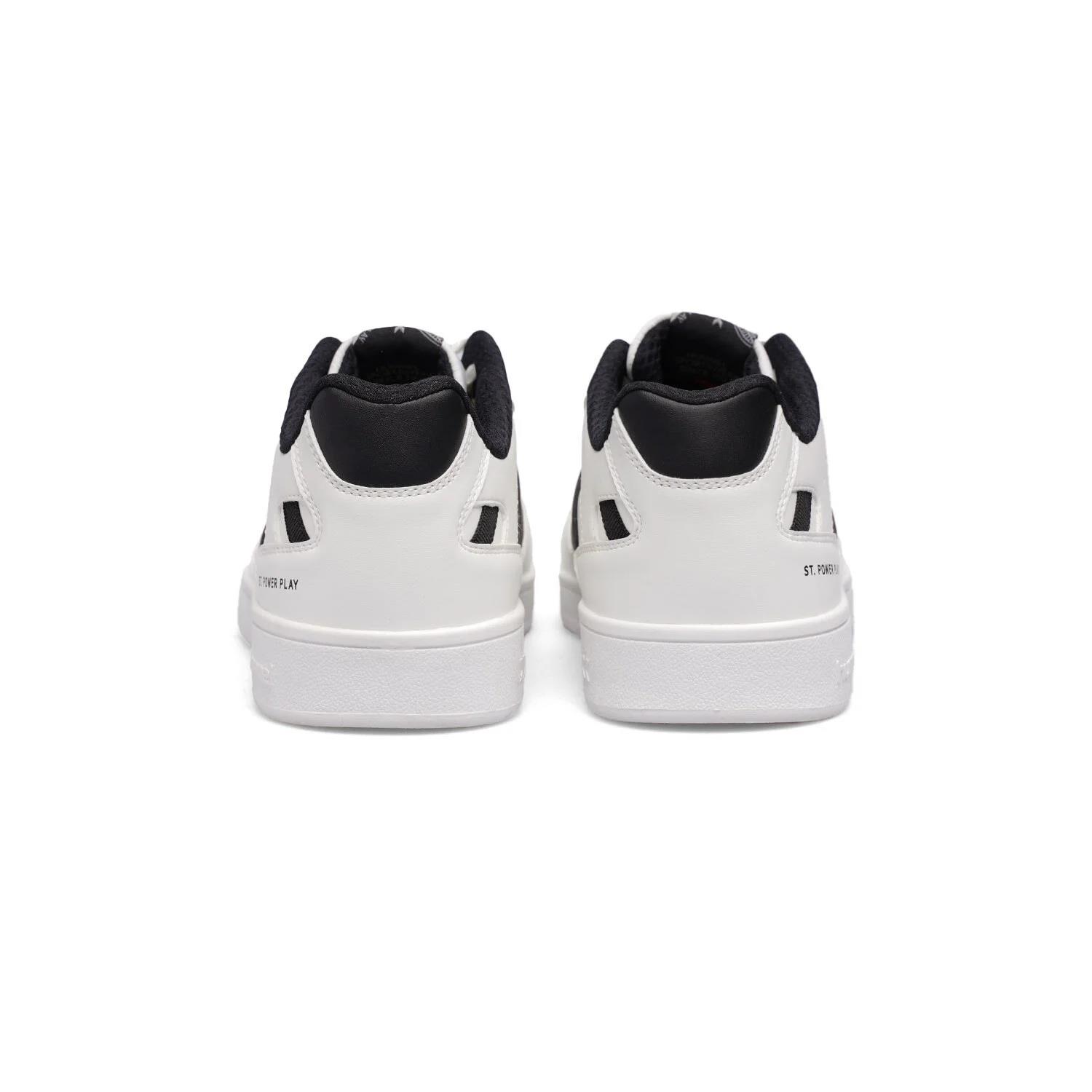 Hummel ST.Power Play Unisex Spor Ayakkabı-222815-9242