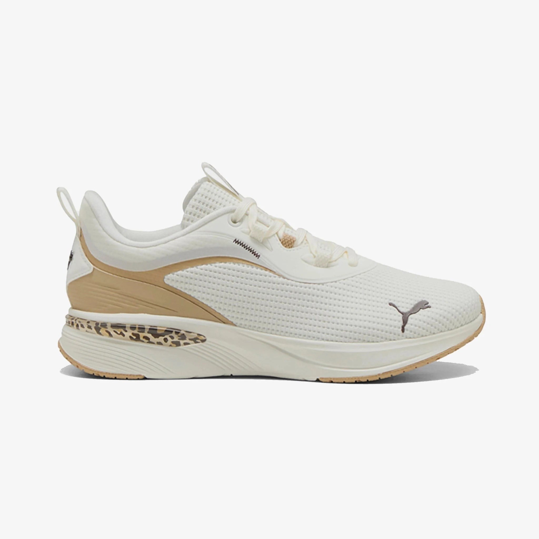 Puma Softride Charm Animal Wns Kadın Günlük Ayakkabı 31296702