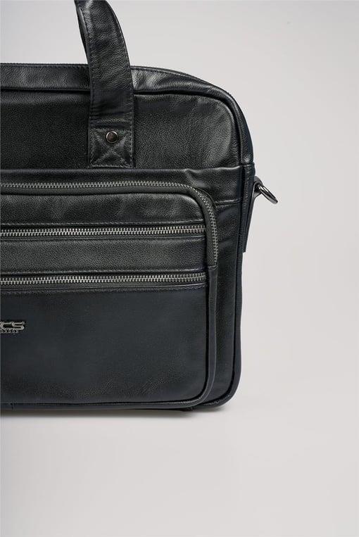 Çcs Erkek Evrak Çantası 71474