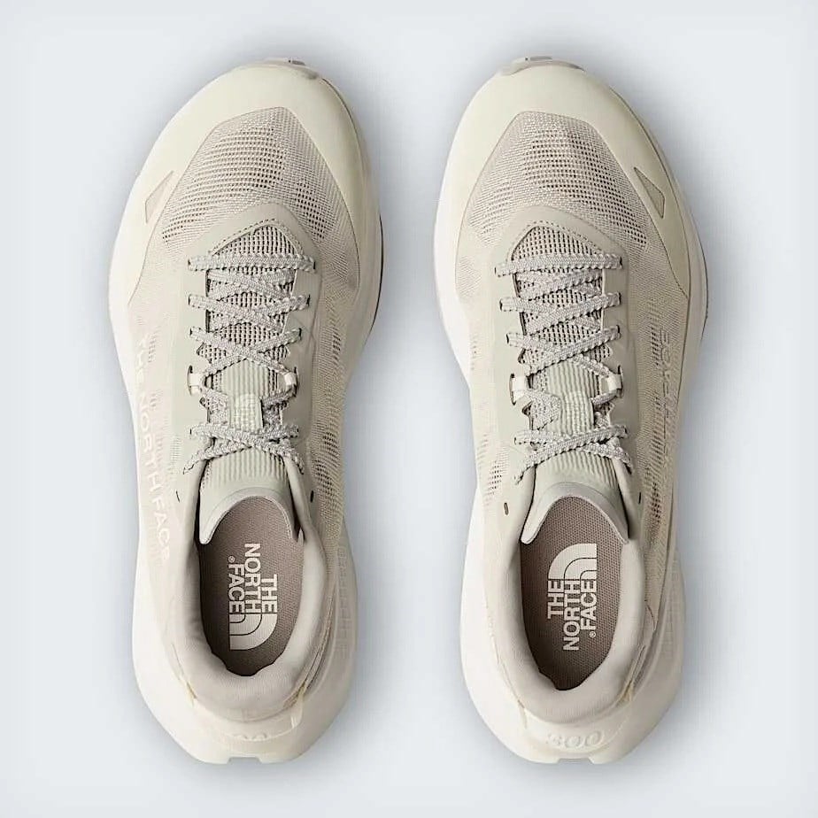 The North Face M Altamesa 300 V2 Outdoor Erkek Ayakkabı NF0A8G6M6S41