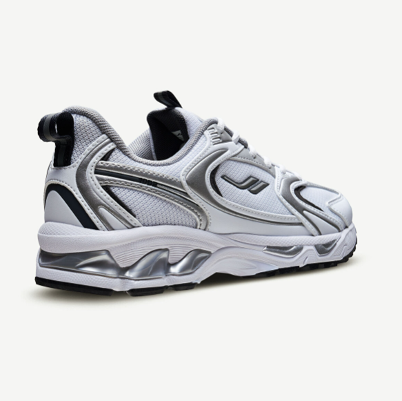 Orıon 3 Sneakers Kadın Spor Ayakkabı 26BAU00ORINU