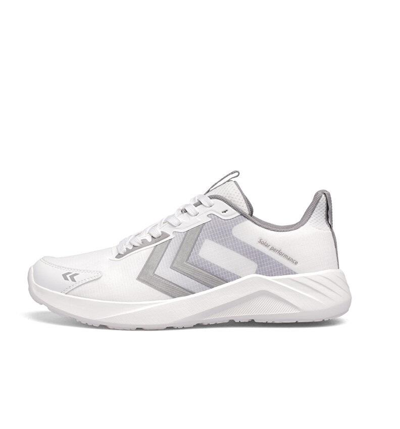 Hummel Solar Performance II Unisex Spor Ayakkabı-900897-9001