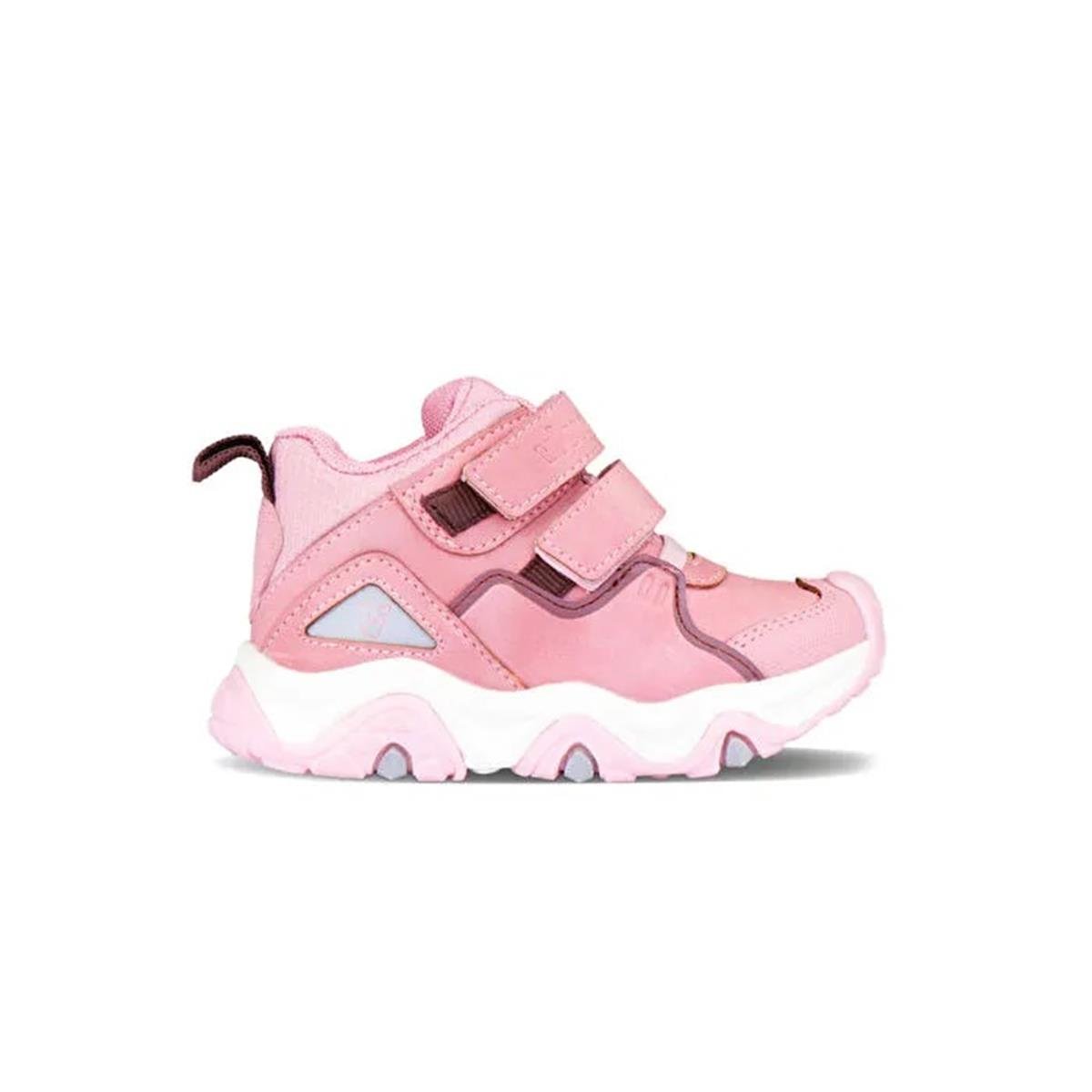 Vicco Oddo Patik Phylon Bot