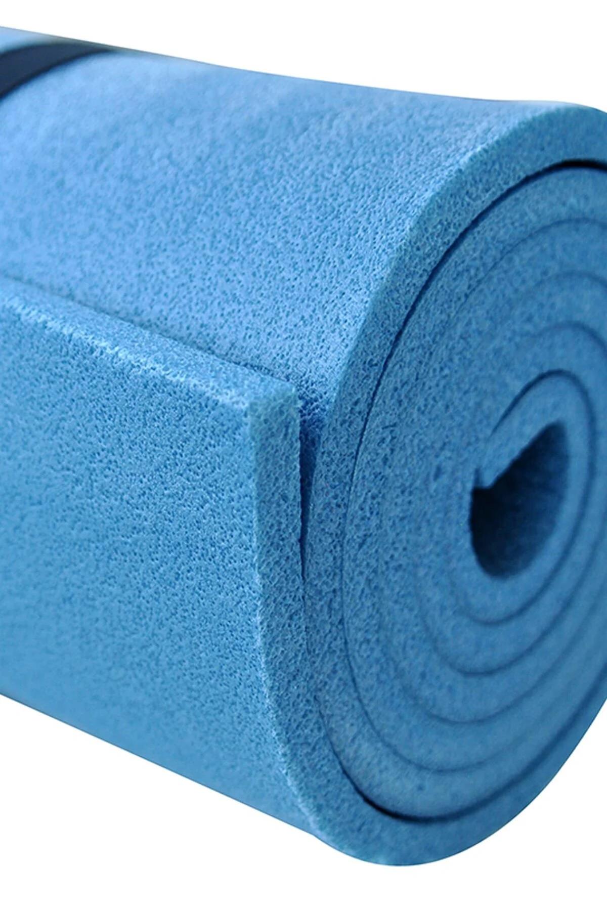 Andoutdoor FRA403 Kamp Matı   FRA403