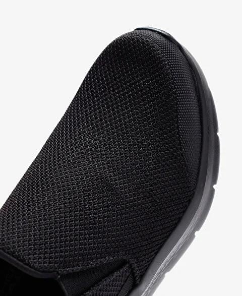Skechers Go Walk Flex  -  İmpeccable İi Erkek Günlük Ayakkabı 216492TK BBK