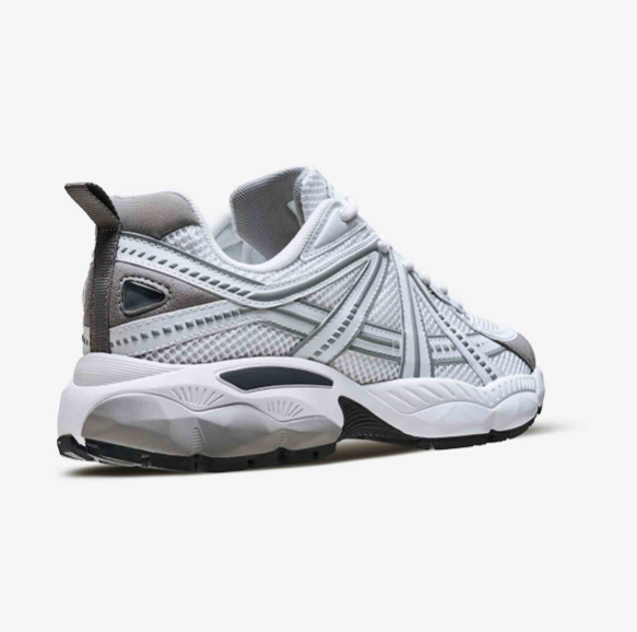 Artura Sneakers Spor Erkek Ayakkabı 26BAE00ARTRM